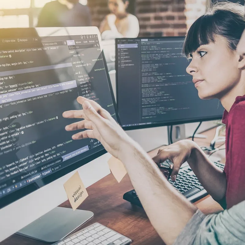 T3 PREMIUM Webagentur